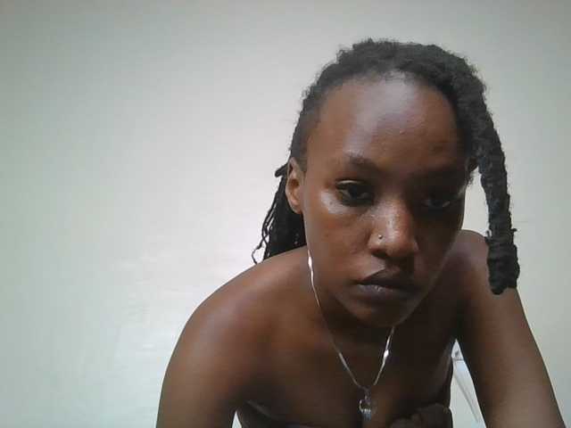 Scarleta live cam on BongaCams