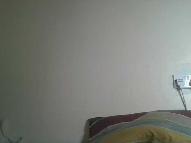 Scarleta live cam on BongaCams