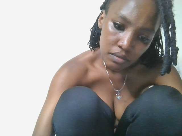 Scarleta live cam on BongaCams
