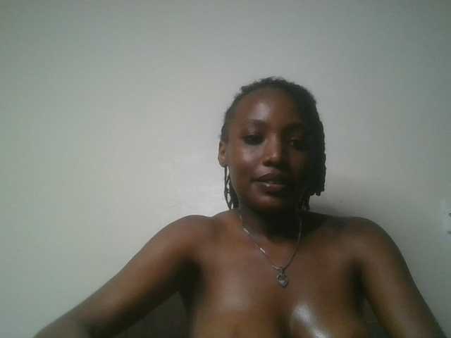 Scarleta live cam on BongaCams