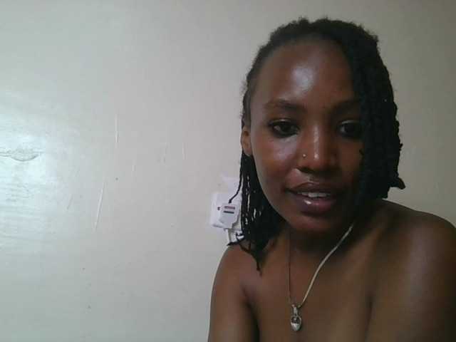 Scarleta live cam on BongaCams