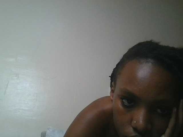 Scarleta live webcam show