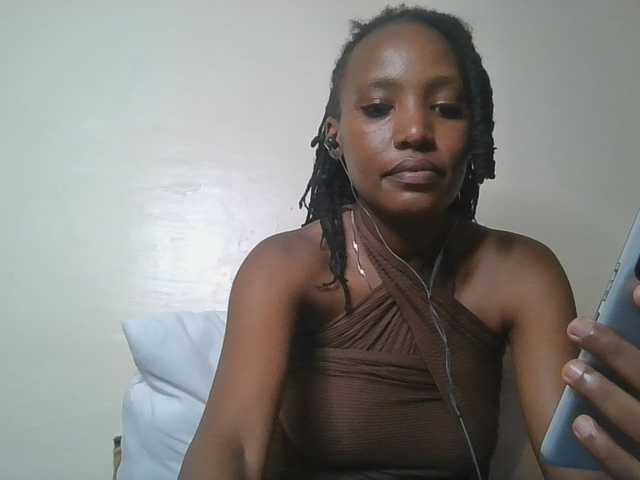 Scarleta live cam on BongaCams