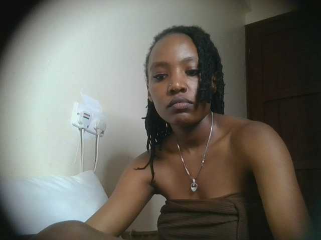 Scarleta live cam on BongaCams