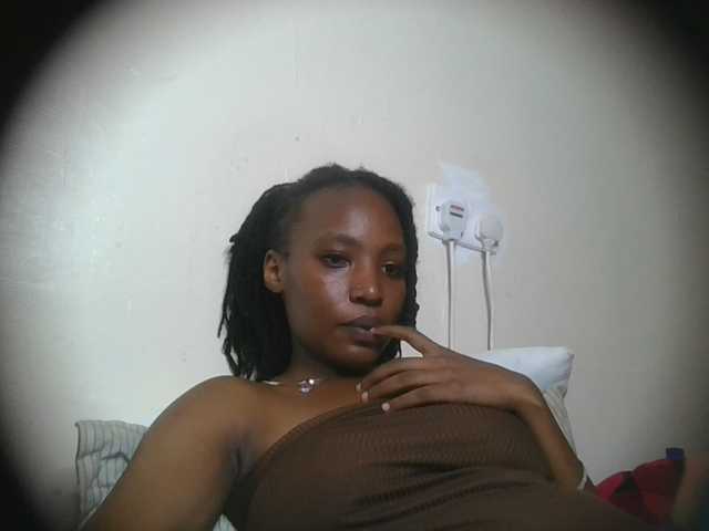 Scarleta live cam on BongaCams
