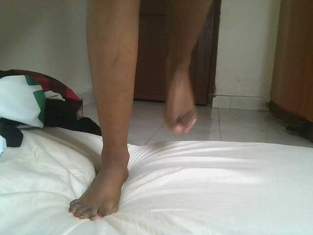 Scarleta