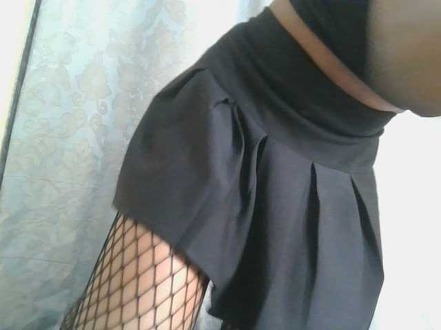 Scarleta live cam on BongaCams