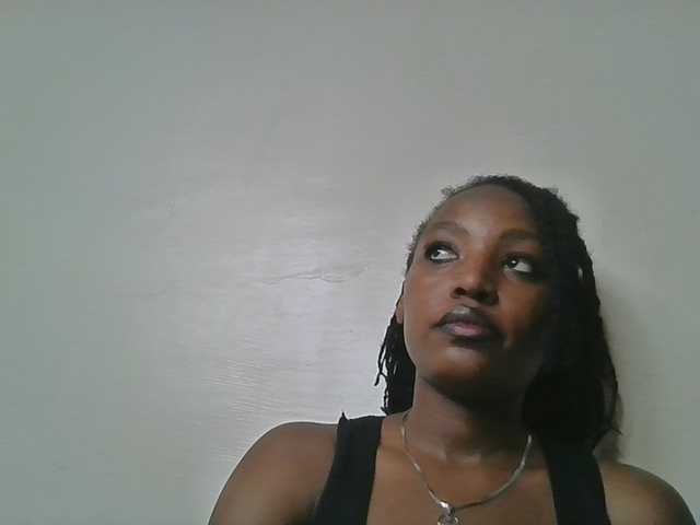 Scarleta live cam on BongaCams
