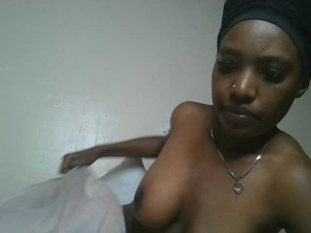 Scarleta live cam on BongaCams