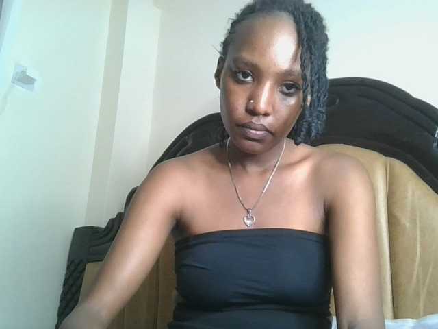 Scarleta live cam on BongaCams