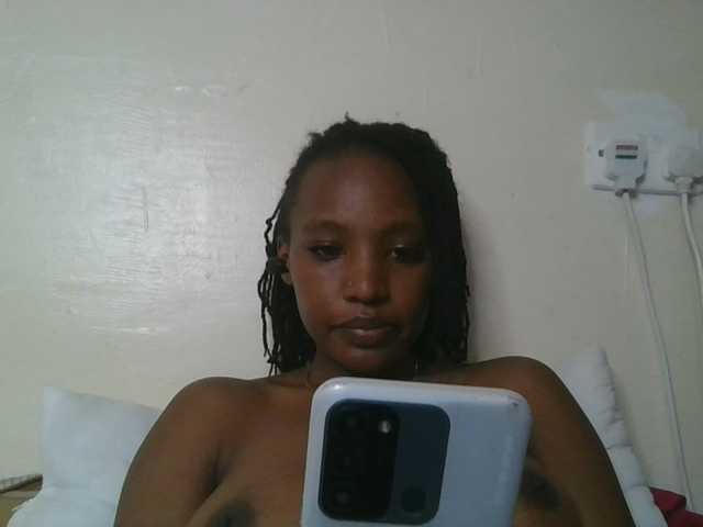 Scarleta live cam on BongaCams