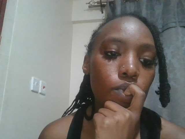 Scarleta live cam on BongaCams