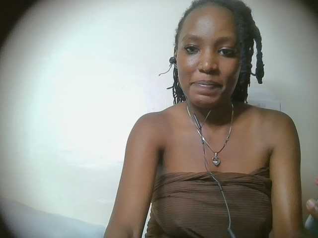 Scarleta live cam on BongaCams