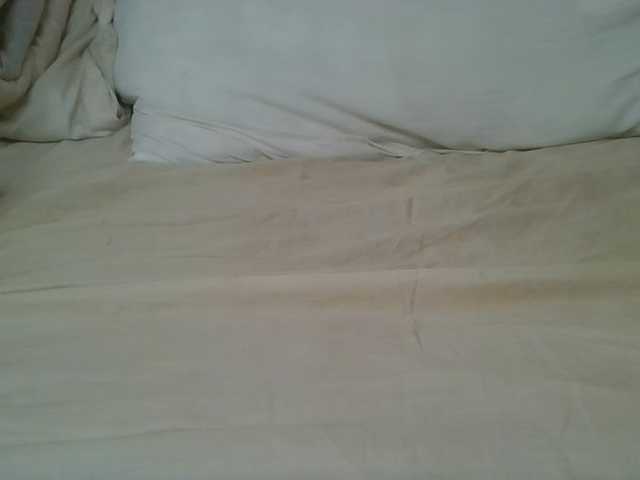 Scarleta