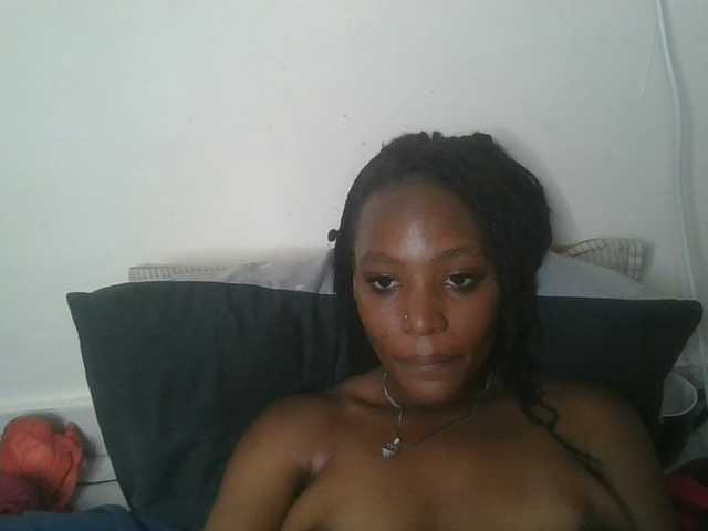 Scarleta live cam on BongaCams