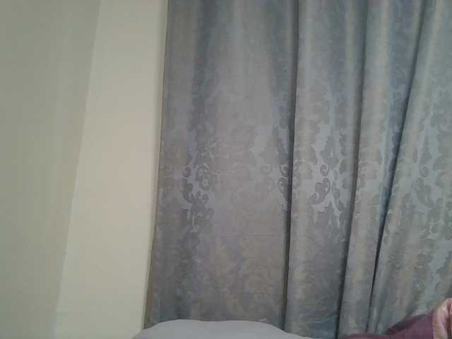 Scarleta live cam on BongaCams