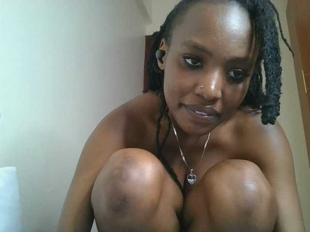 Scarleta live cam on BongaCams