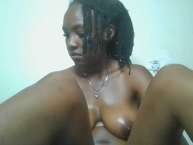 Scarleta live cam on BongaCams