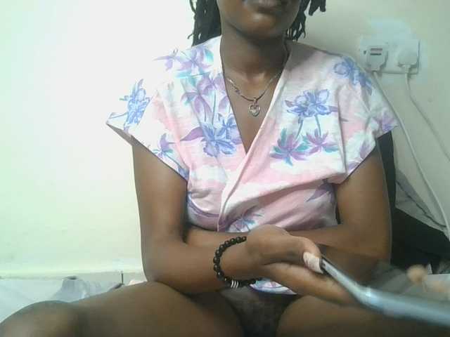 Scarleta live cam on BongaCams