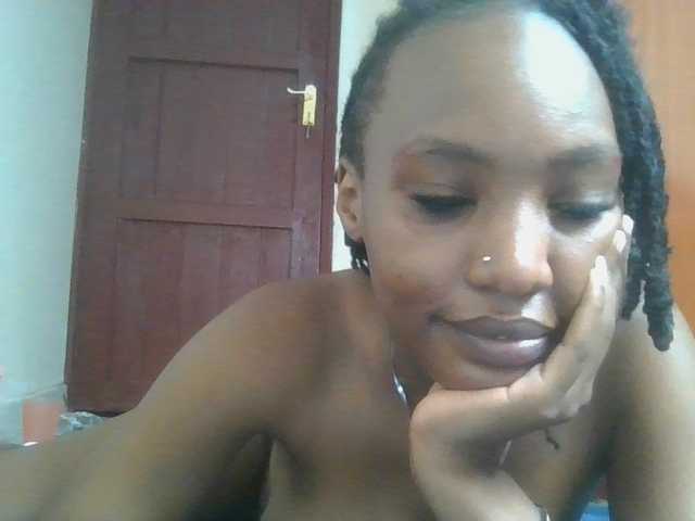Scarleta Live Cam on BongaCams