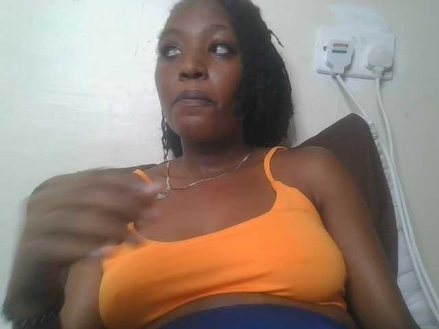 Scarleta live cam on BongaCams