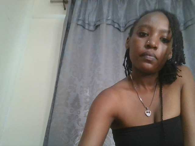 Scarleta live cam on BongaCams