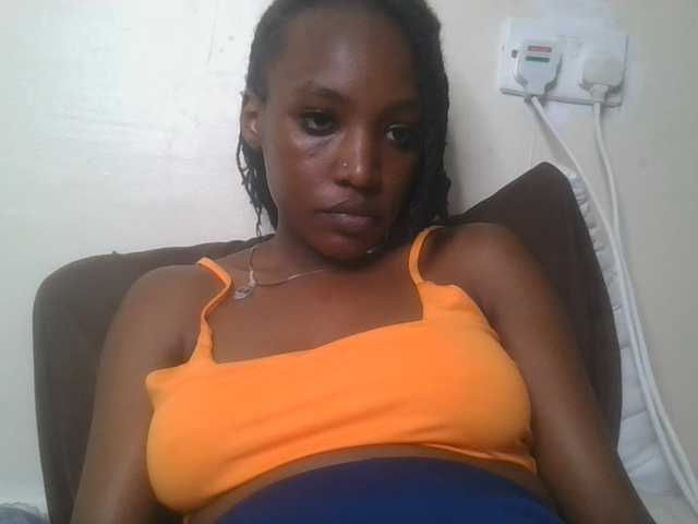 Scarleta live cam on BongaCams