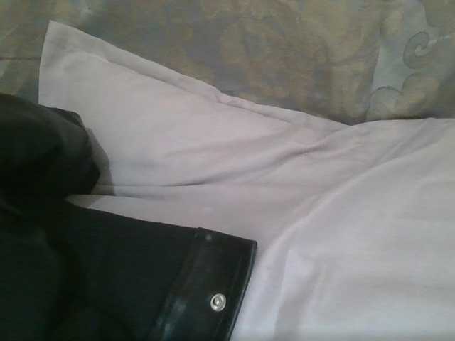 Scarleta live cam on BongaCams