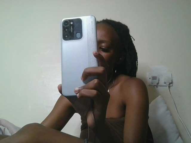 Scarleta live cam on BongaCams