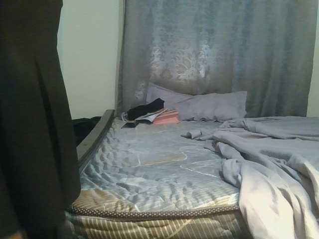Scarleta live cam on BongaCams
