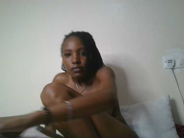 Scarleta live cam on BongaCams