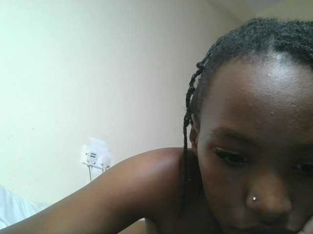 Scarleta live cam on BongaCams