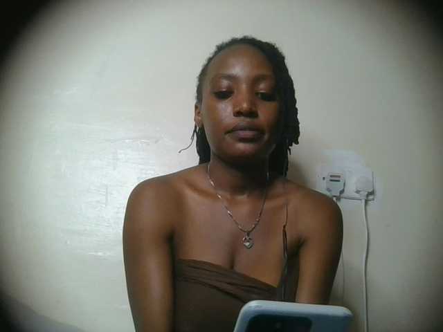 Scarleta live cam on BongaCams