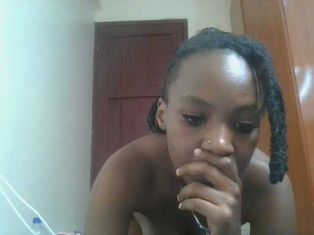 Scarleta live cam on BongaCams