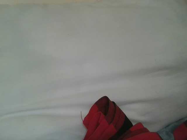 Scarleta live cam on BongaCams