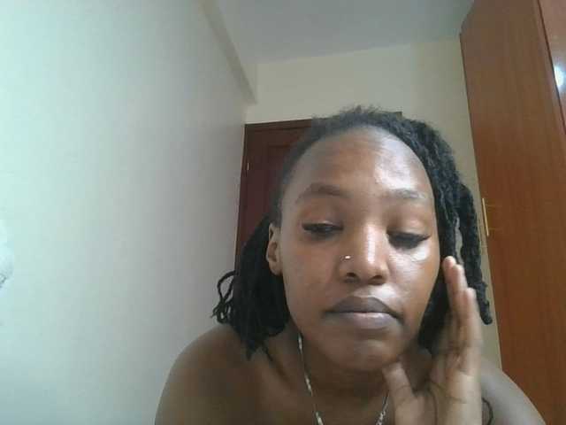 Scarleta live cam on BongaCams
