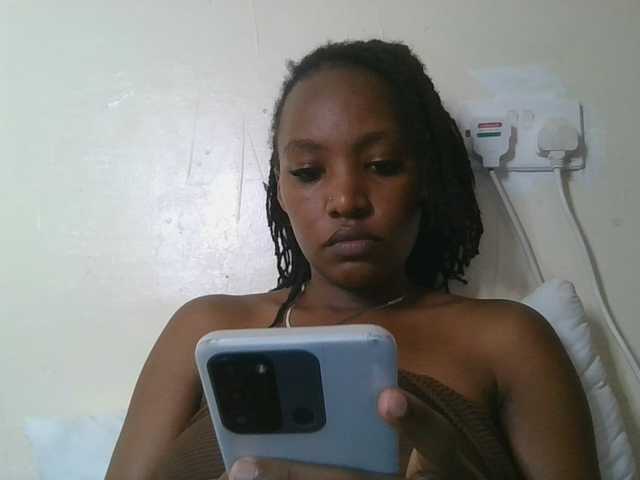 Scarleta live cam on BongaCams