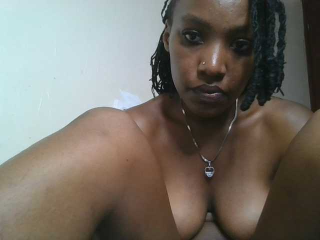 Scarleta live cam on BongaCams