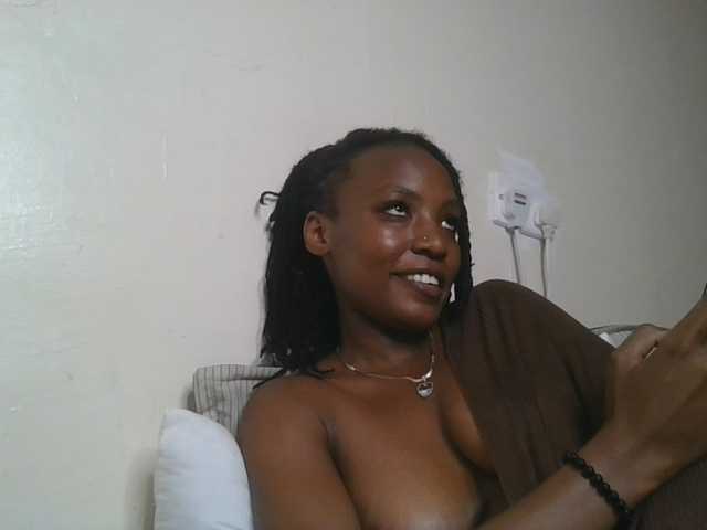 Scarleta live cam on BongaCams
