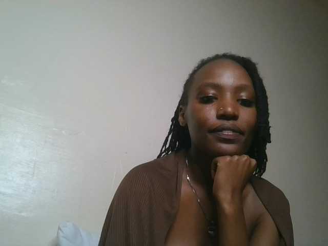 Scarleta live cam on BongaCams