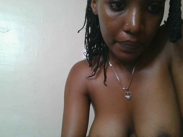 Scarleta live cam on BongaCams