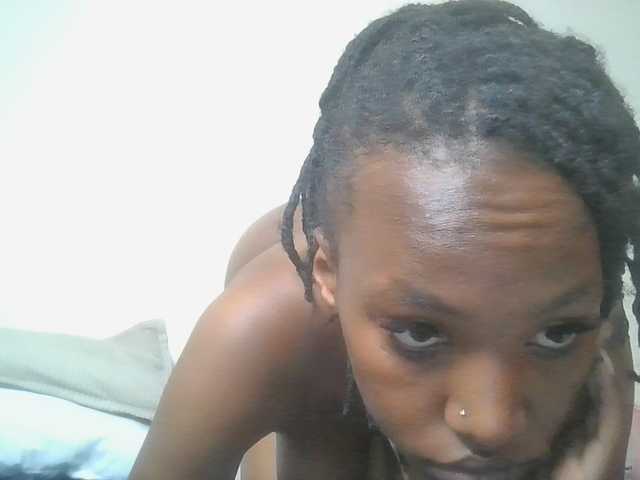 Scarleta live cam on BongaCams