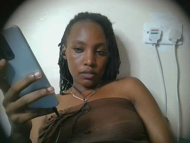 Scarleta live cam on BongaCams