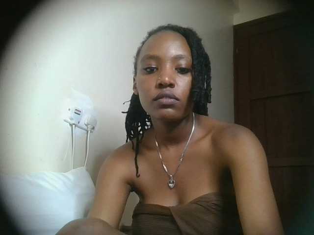 Scarleta live cam on BongaCams