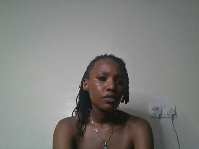 Scarleta live cam on BongaCams