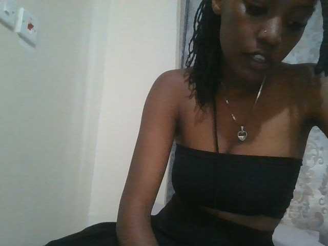 Scarleta live cam on BongaCams