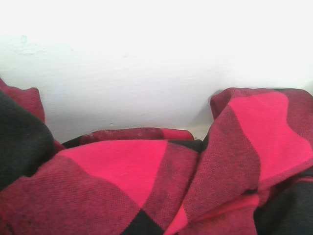 Scarleta live cam on BongaCams