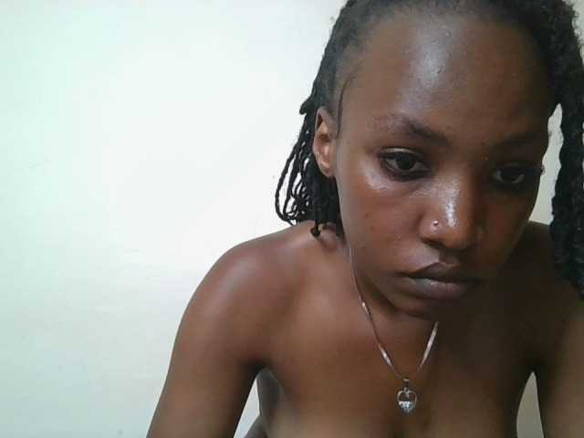 Scarleta live cam on BongaCams