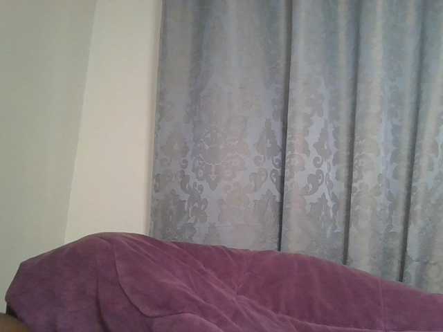 Scarleta live cam on BongaCams