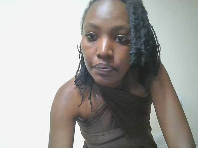 Scarleta live cam on BongaCams